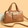 Women's Fashion Portable Shoulder Messenger Bag