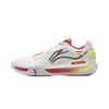 Ground Flying III Lite Comfortable Fashion Versatile Shock Absorption Non-Slip Wear-Resistant Low-Top Badminton Shoes Unisex Sneaker AYTV003-3