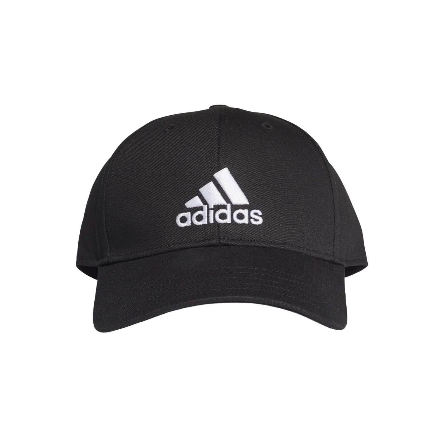 Тренировочная одежда БАСКЕТБОЛЬНАЯ КЕПКА COT Япония OSFZ [adidas] (GNS10) Мужской Черный/Черный/Белый (FK0891) (СВОБОДНЫЙ РАЗМЕР)