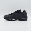 IB7936-001 Nike Air Max 95 OG Big Bubble Black Persian Violet (Men's)