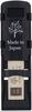 FORESTONE Forestone Reed White Bamboo for Tenor Saxophone FSWT15 [Hardness 1.5]