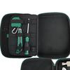SATA 06004A 8-Piece Basic Repair Tool Set