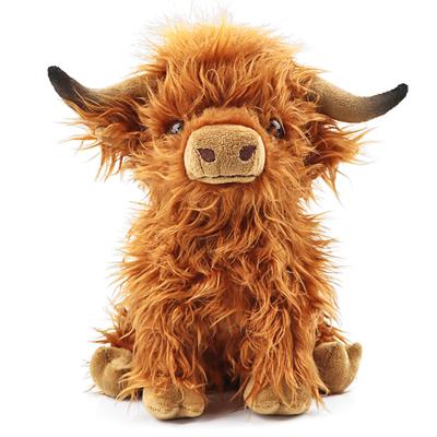 Bambole e peluche – Animali di pezza e di peluche
