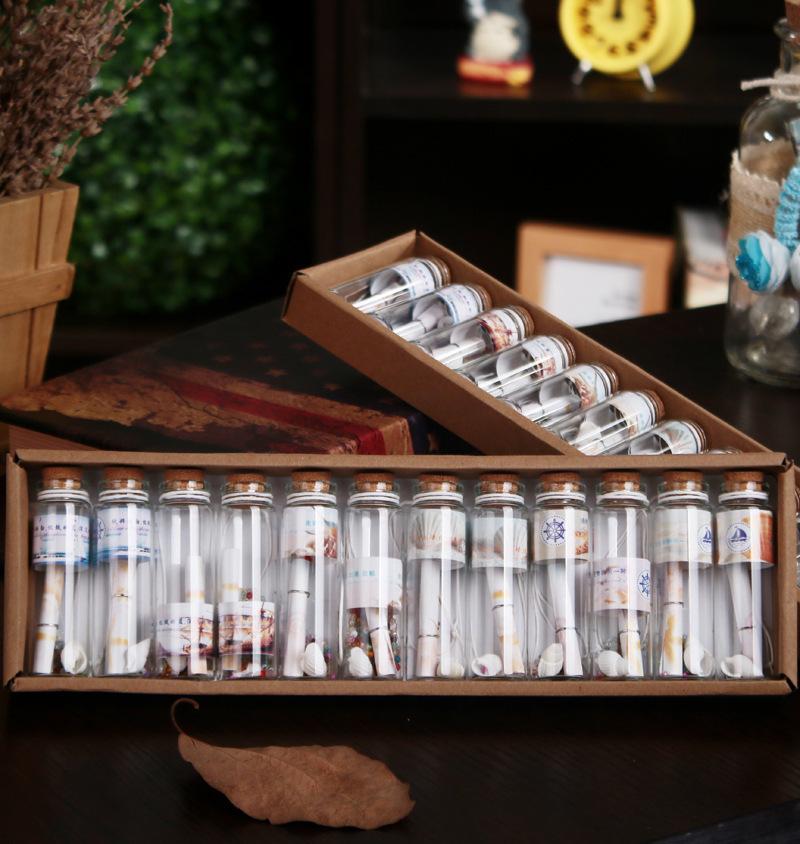 

Бутылочки желаний по знакам зодиака: Креативные подарки в бутылках с посланиями для студентов