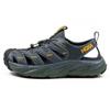 Hopara 'Dark Shadow' 1106534-CTHY