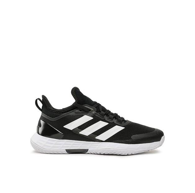 Теннисные кроссовки adidas Adizero Ubersonic 4.1 EU 40