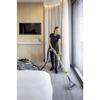 Injecteur extracteur professionnel Karcher Puzzi 10/1. cuve 10l - 1250 W Aspirateur / shampouineuse