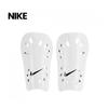 Nike J Guard Soccer Shin Guards Sp0040 101