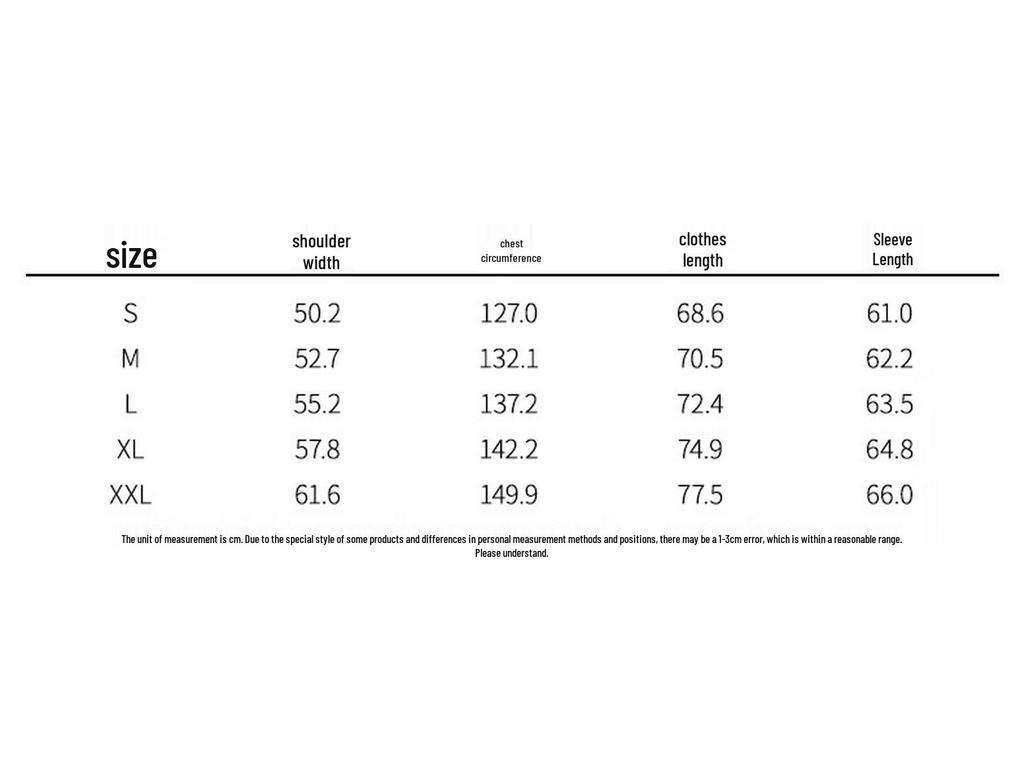 Lee Men's Contrast Collar Zipper Workwear Cotton Jacket