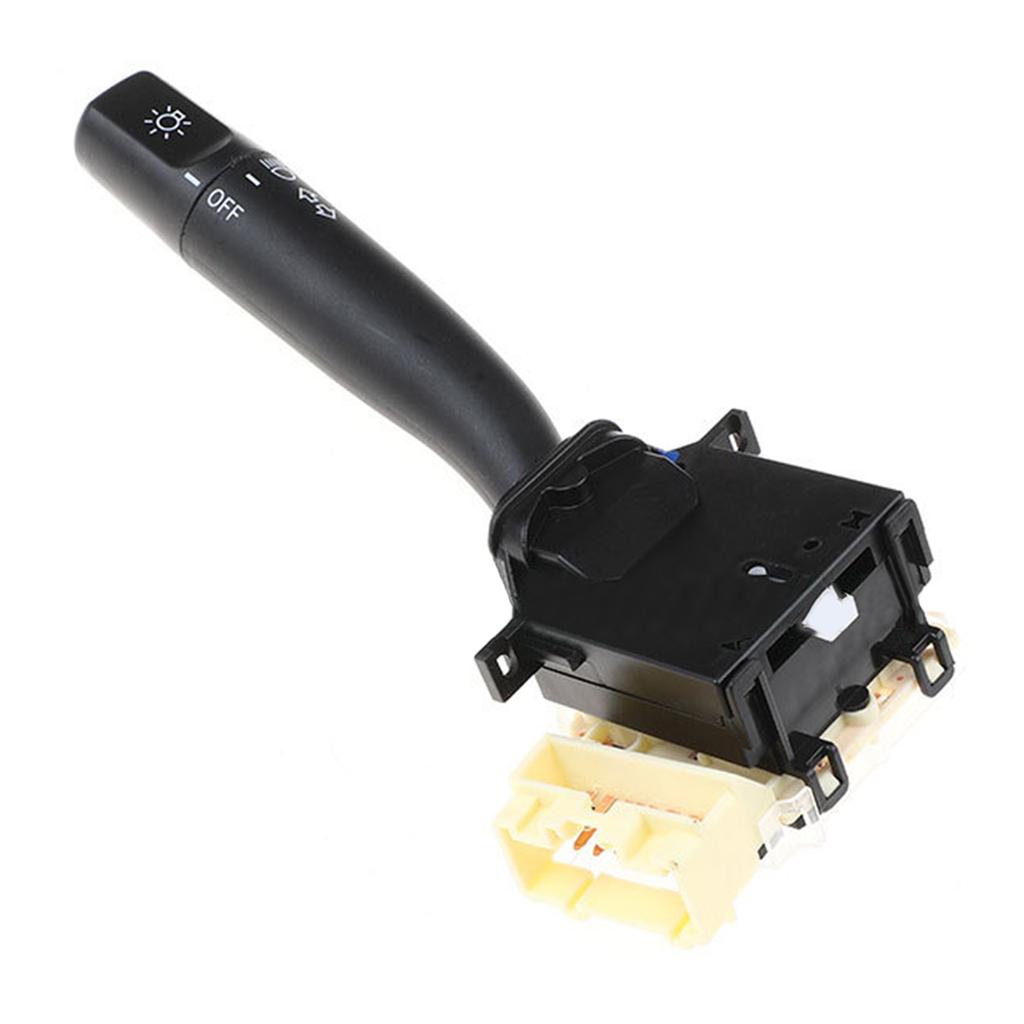 Headlight Turn Signal Combination Switch for Camry 1997-2020 Left Driver Side Version 84140-06040 8414006040 84140-0C010