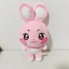 ATEEZ Aniteez Kawaii Stuffed Animals Plushies Toy Korean Room Decor