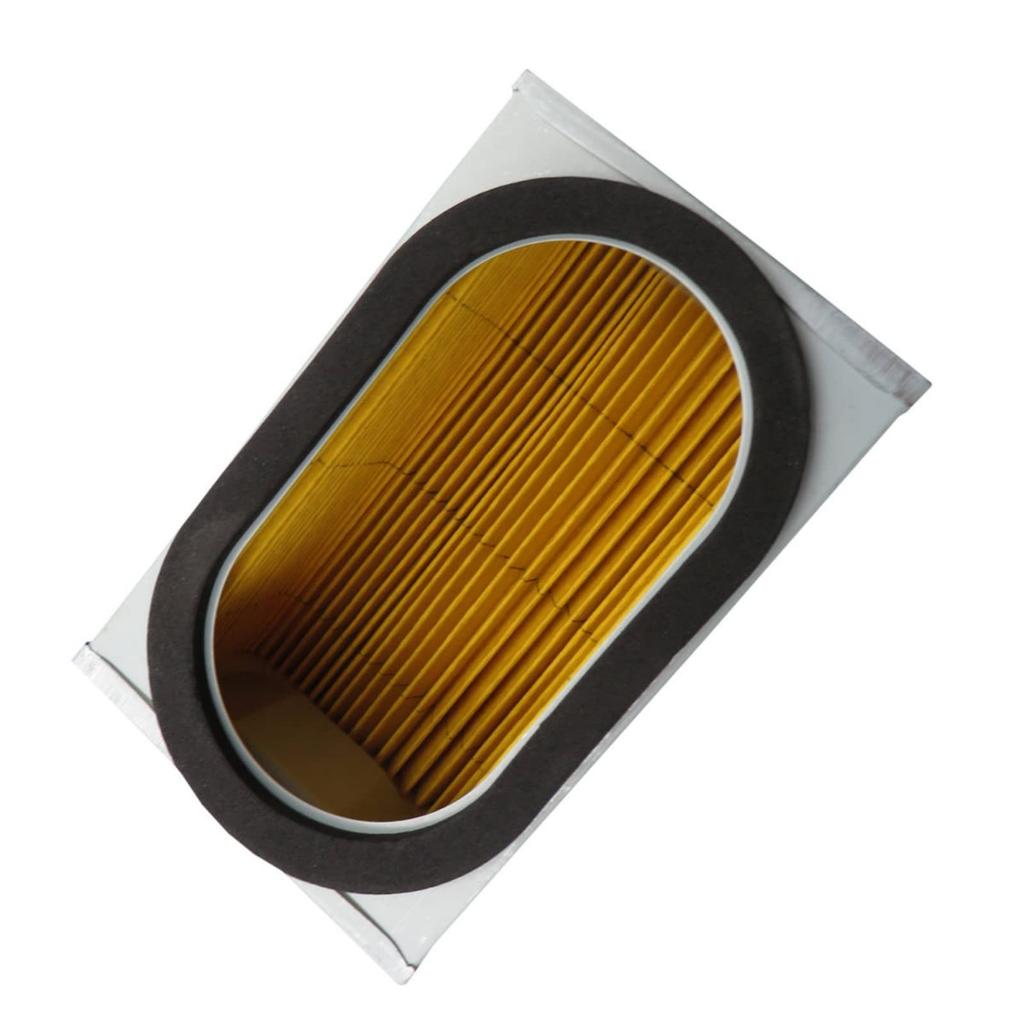 Motorhead Air Element Air Filter Kawasaki Zephyr Engine Maintenance