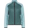 CMP Woman Jacket Hybrid Hybrid Jacket
