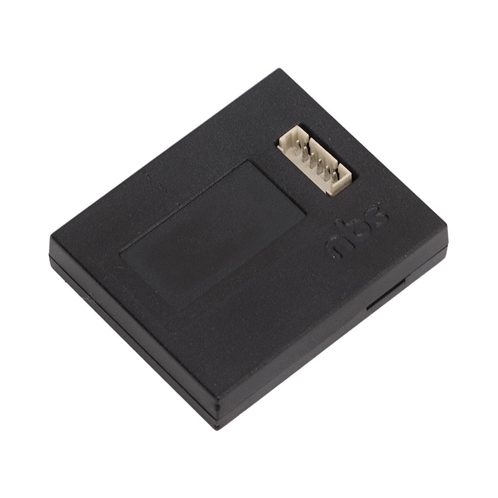 Front Shock Struts Damper Replacement Spare Parts RC Accessories Fit for REMO 1 10 RC Car P1951