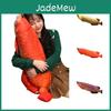 Realistic Golden Dragonfish Pillow Carp Catfish Loach Carp Plush Toy Soft And Comfortable Sofa Cushion