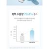 ATOPALM Panthenol Cream