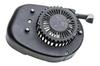 Loncin Starter Motor Manual Lc1P70Fa 1P70Fc Original Part 193490095-0001