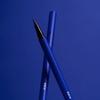 Never Die Brush Eyeliner (2 Colors)