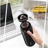 SUPOR Lin Series Pop-Up Lid Insulated Stainless Steel Bottle