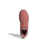adidas Asweerun Scarpe da Corsa Marathon Basse Comode Assorbimento degli Urti Scarpe da Ginnastica Donna Rosa Blu EE8502