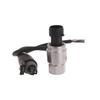 Pressure Transducer Sensor For Fuel15/30/80/100/150/200/300/500/750/1000PSI
