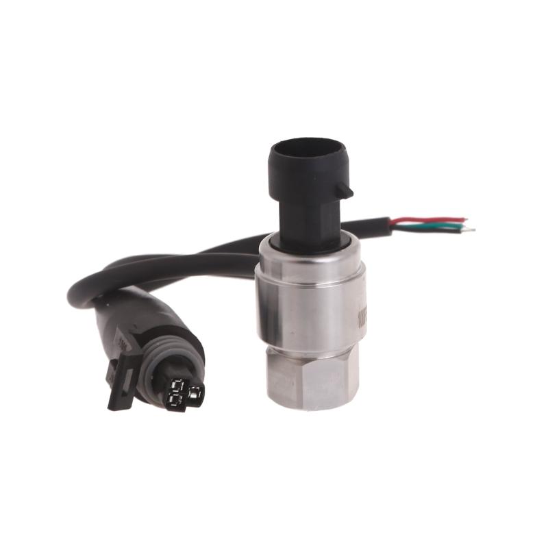 Pressure Transducer Sensor For Fuel15/30/80/100/150/200/300/500/750/1000PSI