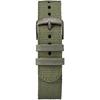 Timex Men's Expedition Scout 40 Watch, Green/Gray
