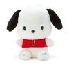 Sanrio Pochacco Plüschtier (Standard) M Größe