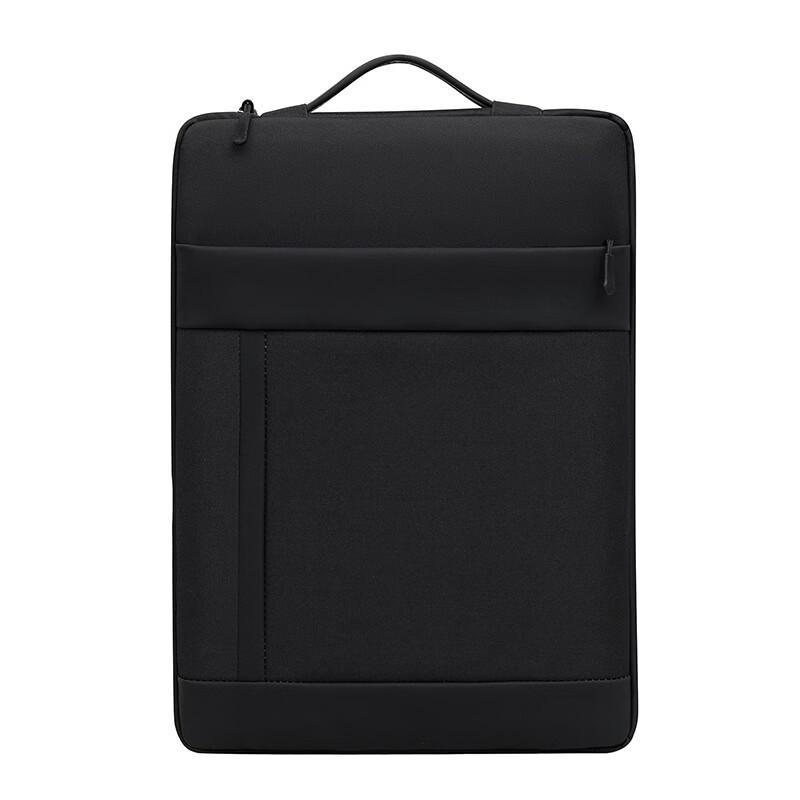 MDNG Laptop and Tablet Handbag