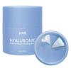 Pretti Hyaluronic Bubble Deep Cleansing Balm, 50g, 1 Pcs