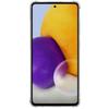 Nillkin Nature Transparent Ultra Slim Gel Case for Samsung Galaxy A72 4G