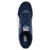 Puma GV Special Lwt Simple Classic Comfortable Durable Low-Top Sneakers Unisex Sneakers Dark-Blue 377751-03