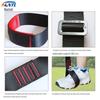 NLNTL Adjustable Climbing Foot Loop