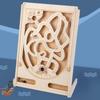 Puzzle a hlavolamy – Hlavolamy