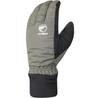 Chiba Liner Cycling Gloves (olive)