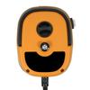150W Steam Cleaner Portable High Temperature High Pressure Handheld Steam Cleaning Machine for Home Commercial