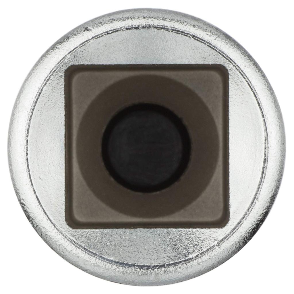 TONE Long Torx Socket T30L (Heavy Duty) 4TX-T30L, 12.7mm (1/2") Drive,