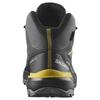SALOMON Hiking Boots X Ultra 360 Mid Goretex