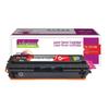 ctl-1150hm high capacity magenta