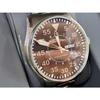 Used HAMILTON H64715135 automatic watch