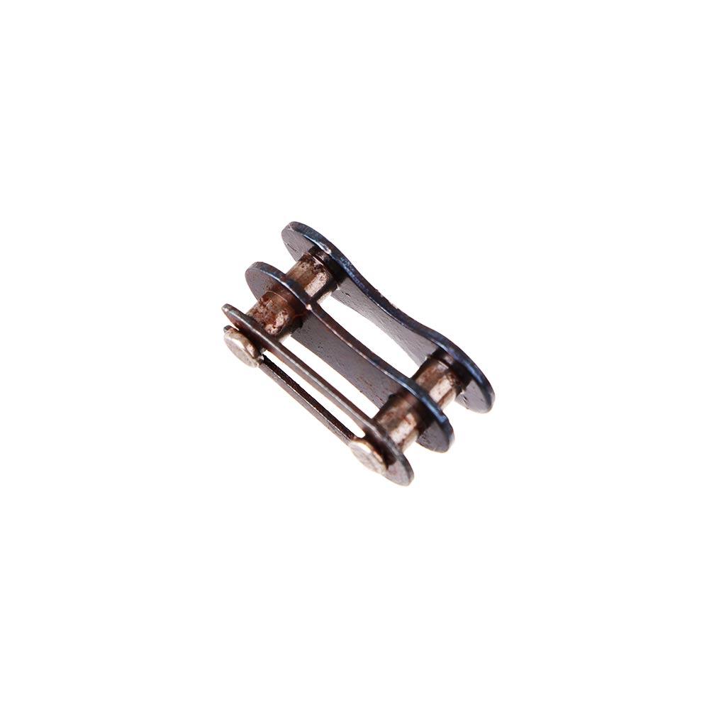 Single Speed Mountain Bike Bicycle Locks Chain Lock Chain Connector Chain Joint Bike Chain Link
