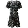 Vestidos – Vestidos casuais