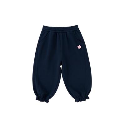 Abajo (niñas a partir de 4 años) – Pantalones
