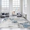 Nordic Style Luxury Carpet for Living Room Decoration Sofa Rugs Non-slip Large Bedroom Bedside Rug Washable Coffee Tables Mat