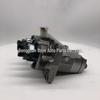 Premium 1J884-51011 Pump Head for V1203 Engine