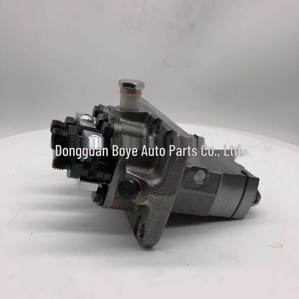 Premium 1J884-51011 Pump Head for V1203 Engine