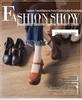 Retro Women's Mary Jane Wedge Platform Shoes - 2026 Spring Collection, High Heels with Thick Heel and Soft Sole, Waterproof Single Shoes