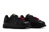 adidas Superstar CLOT By Edison Chen Chinese New Year