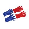 Gloves Dance Gloves Cosplay Gloves Women Gloves Kids Gloves Sequined Gloves Shinning Mittens