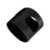 Gobygo 1Pcs Portable Adjustable Slim Wrist Brace Fitness Sports Wrist Strap Support Carpal Tunnel Injury Tfcc Tear Injury Brace
